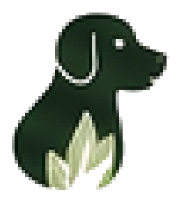 tailo-icon
